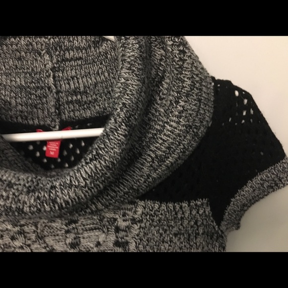 Bongo dress juniors M NWT - Picture 6 of 7